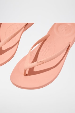 Slippers - Roze