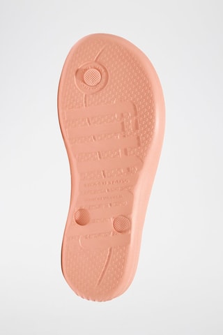 Slippers - Roze