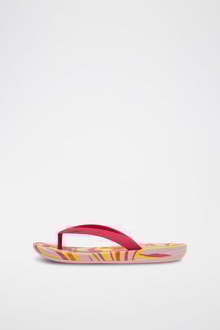 Slippers - Roze