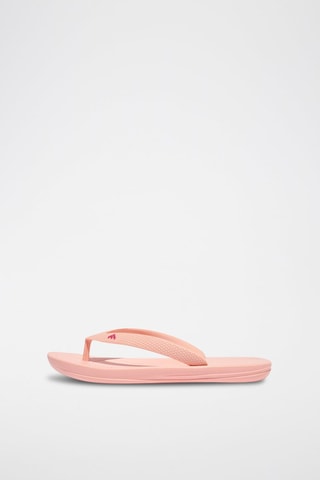 Slippers - Roze