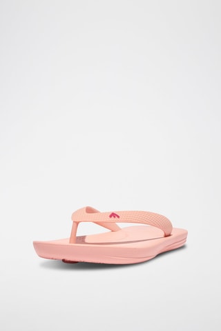 Slippers - Roze