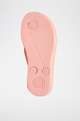 Slippers - Roze
