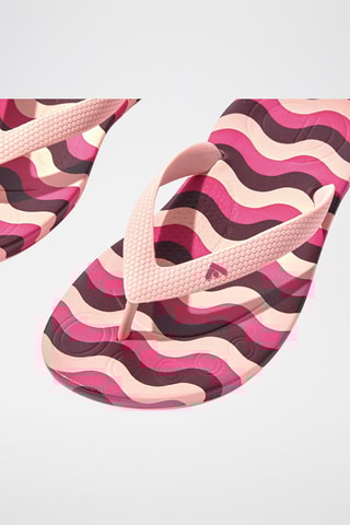 Slippers - Roze