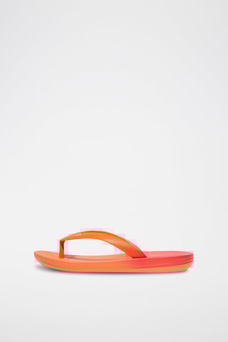 Slippers - Oranje