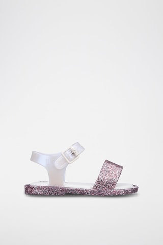 Sandalen Mini Mar - Roze