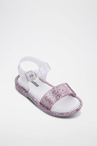 Sandalen Mini Mar - Roze