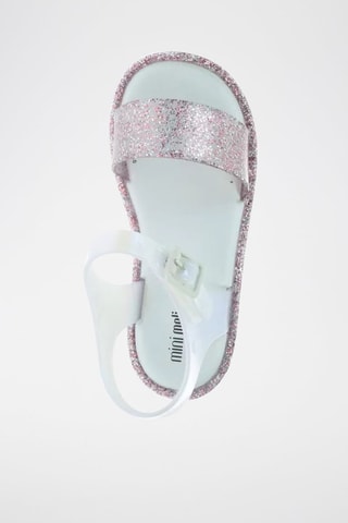 Sandalen Mini Mar - Roze