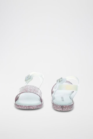 Sandalen Mini Mar - Roze