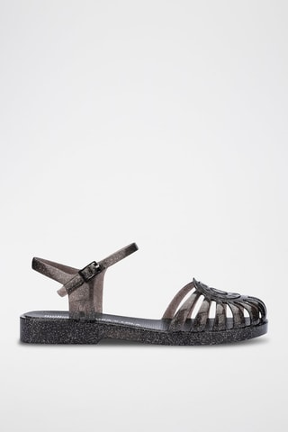Waterschoenen x Bimba Y Lola - Zwart
