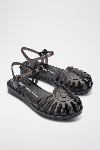 Waterschoenen x Bimba Y Lola - Zwart