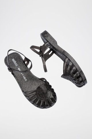 Waterschoenen x Bimba Y Lola - Zwart