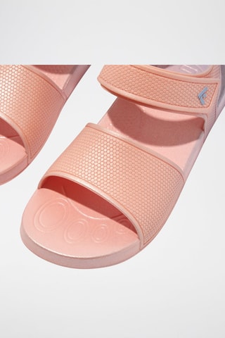 Sandalen - Roze