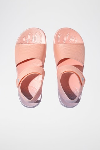 Sandalen - Roze