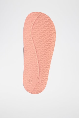 Sandalen - Roze