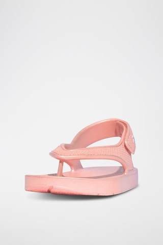 Sandalen - Roze