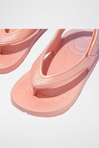 Sandalen - Roze