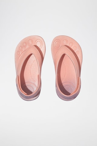 Sandalen - Roze