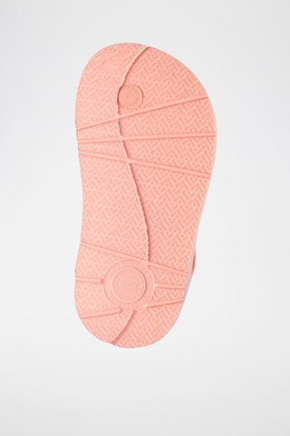 Sandalen - Roze