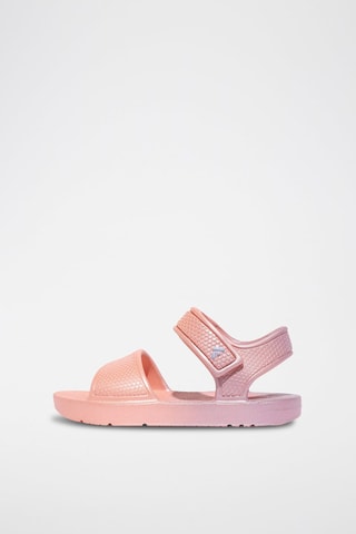 Sandalen - Roze