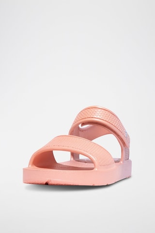 Sandalen - Roze