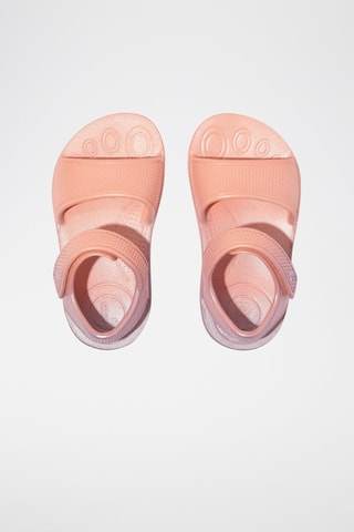 Sandalen - Roze