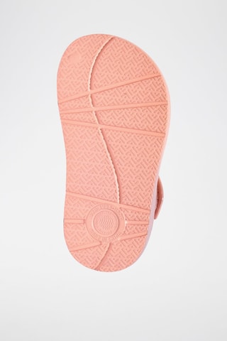 Sandalen - Roze