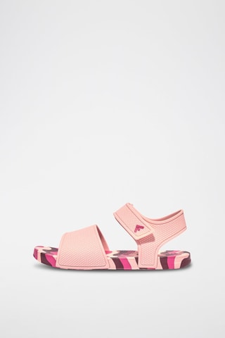 Sandalen - Roze