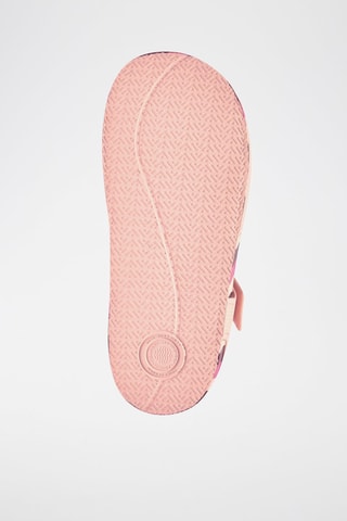 Sandalen - Roze