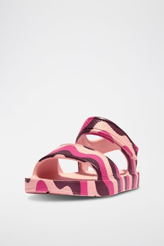 Sandalen - Roze