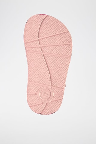 Sandalen - Roze