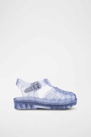 Waterschoenen Mini Possession - Lichtpaars