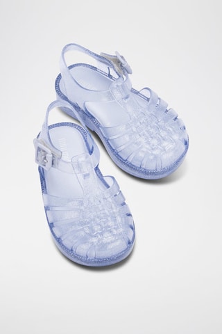 Waterschoenen Mini Possession - Lichtpaars