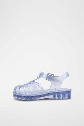 Waterschoenen Mini Possession - Lichtpaars