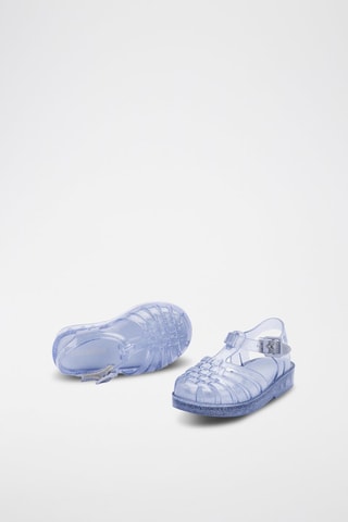 Waterschoenen Mini Possession - Lichtpaars