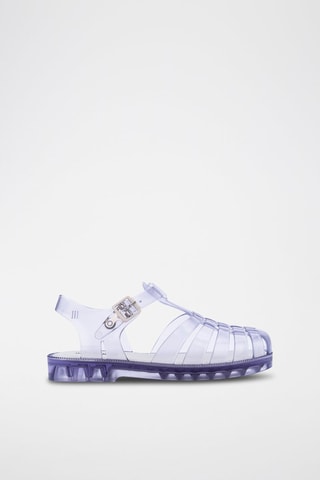 Waterschoenen Mini Possession - Blauw