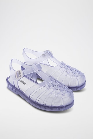 Waterschoenen Mini Possession - Blauw