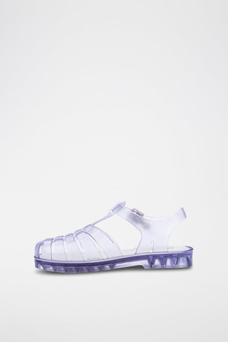 Waterschoenen Mini Possession - Blauw