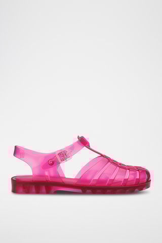 Waterschoenen Possession - Lichtroze