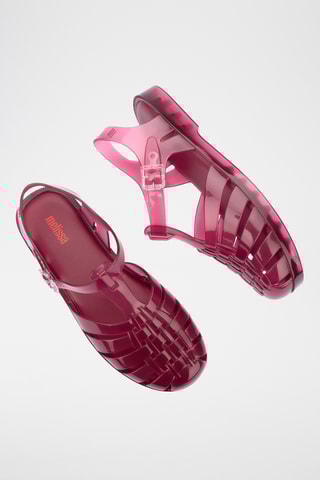Waterschoenen Possession - Rood