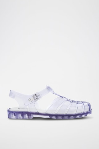 Waterschoenen Possession - Paars