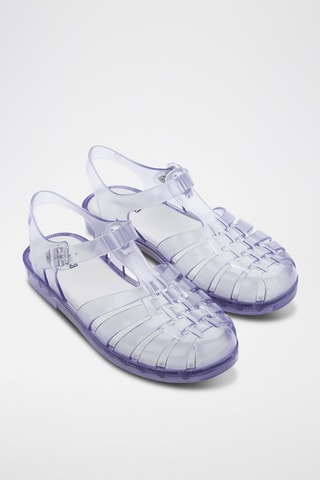 Waterschoenen Possession - Paars
