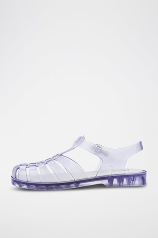 Waterschoenen Possession - Paars