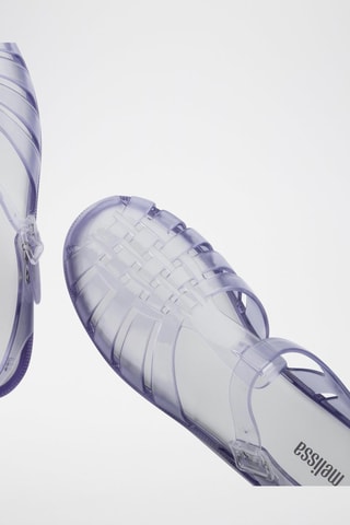 Waterschoenen Possession - Paars