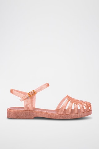 Waterschoenen x Bimba Y Lola - Oranje