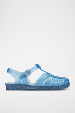 Waterschoenen Possession - Hemelsblauw