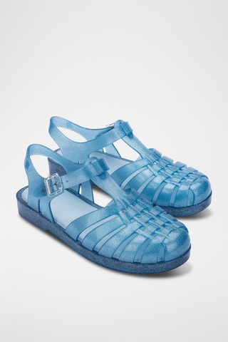 Waterschoenen Possession - Hemelsblauw