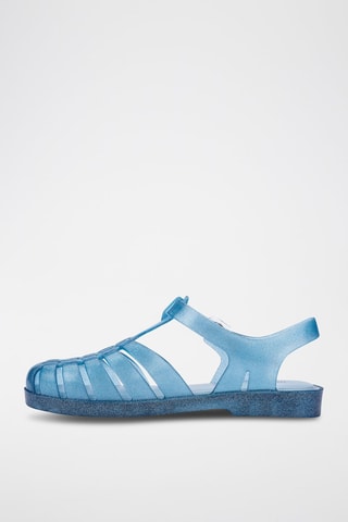 Waterschoenen Possession - Hemelsblauw