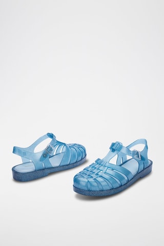 Waterschoenen Possession - Hemelsblauw