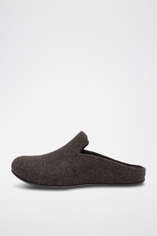 Clogs - Zwart