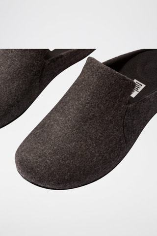 Clogs - Zwart